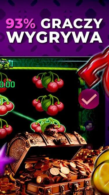 Yep Casino Screenshot