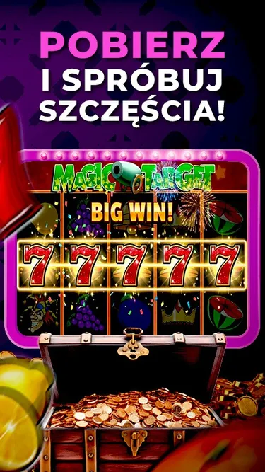 Yep Casino Screenshot